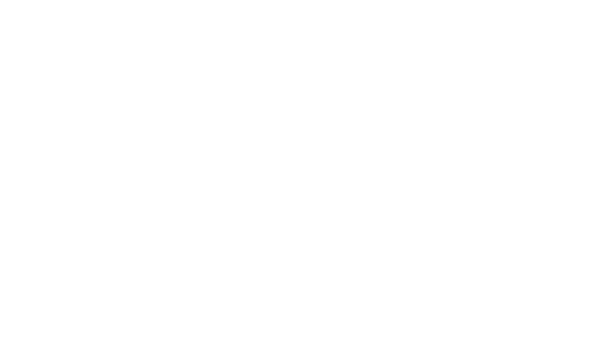 BarberTekk Media Company